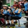 20130413_13042013-21.07.31-IMG_9958